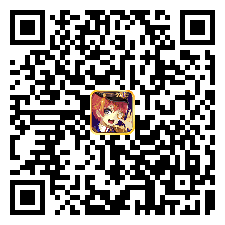 大话英雄三国