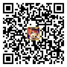 三国志战略版高晓松版