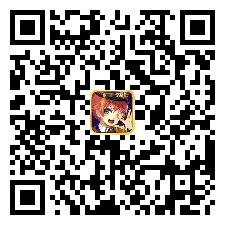 塔防三国志首发版