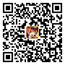 三国志单机版最新版