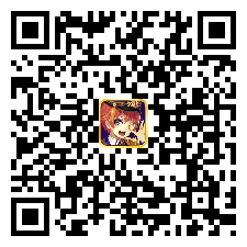 三国战手游
