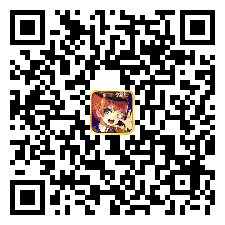 哪咤闹东海