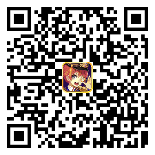 墨龙手游