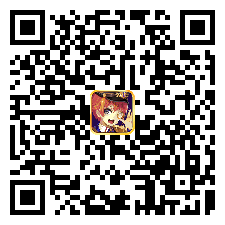 护肝主公
