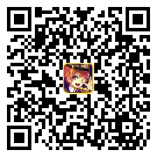 一个人的三国志