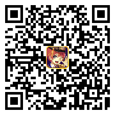 代号九牧