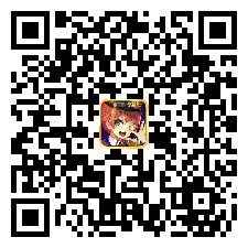 尖塔自走棋