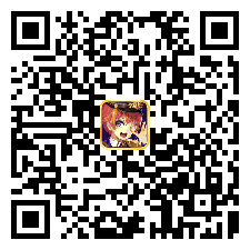 华夏英雄传战幕府