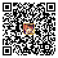 权霸枭雄