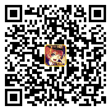 三国英雄黄忠传