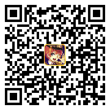 兽人契约