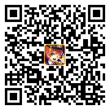楚汉之巅最新版