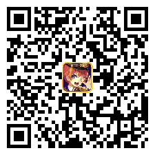 魏蜀吴悍将之征伐三国