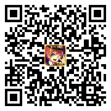张晋曹操传