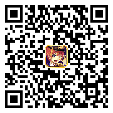 武霸三国