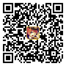 曹操传手游