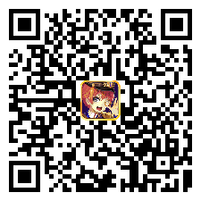 古今群英传