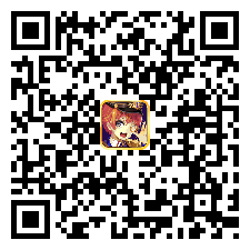 帝国龙族