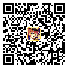 三国奇缘