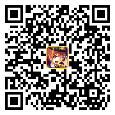 亮剑HD