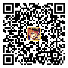皇城对决