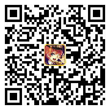 盖世强者徐锦江代言版