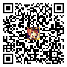 指尖学园手游