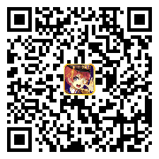 守住那座塔