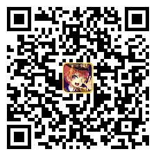 斩魔问道GM版