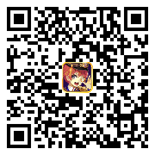 口袋超梦