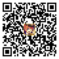 三国之名将攻城