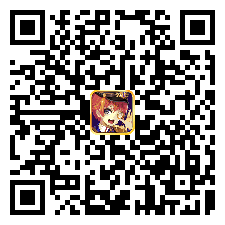 上兵伐谋手游