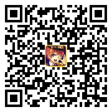 少年名将之激斗三国