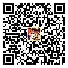 华夏征途h5