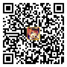 梦境之三国