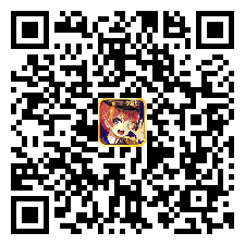 战无不胜神都百将