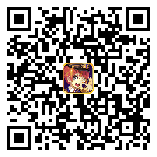 神将三国真3D