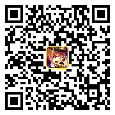 6kw墨染三国