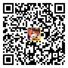 放置方块塔防