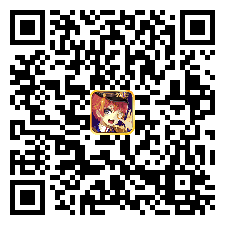 古惑三国志商城版