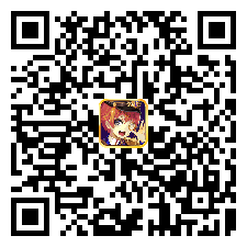 帝御九州
