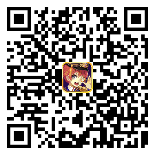 乱世战纪倾情三国