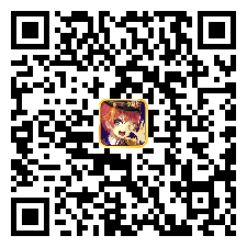 小怪物必须死手游