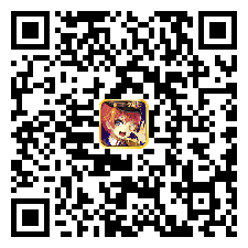 三国激战御龙