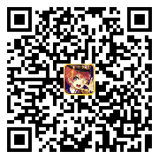 星期六魔王之魔童降临