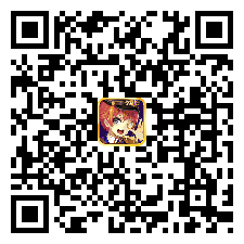 四分江山