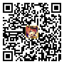 江山斗三国