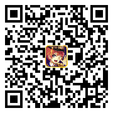 血色海境线