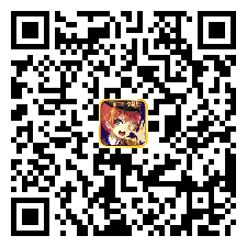 全民守卫宠物塔防