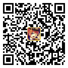 谋定三国传
